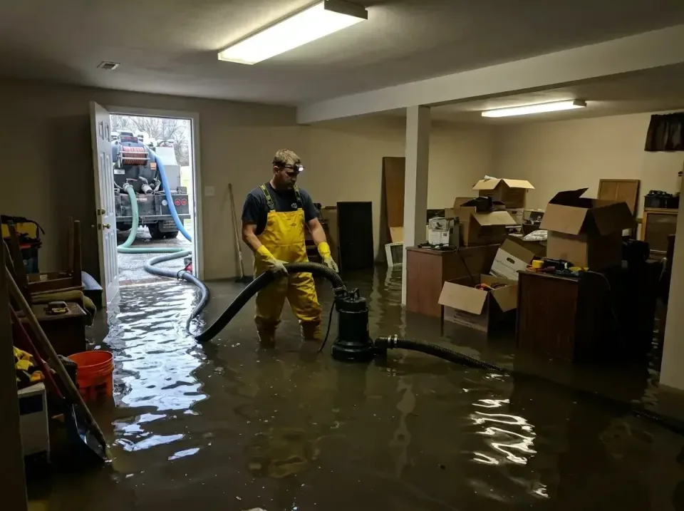 basement-burst-pipe-flooding-a-001 — frequently asked questions, 24-Hour Water Damage Restoration Services in Lynn Haven, FL